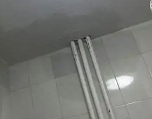 石景山卫生间漏水检测电话