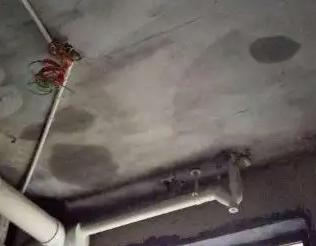 石景山漏水维修电话