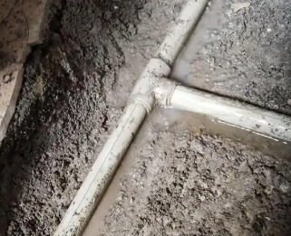 石景山漏水维修电话