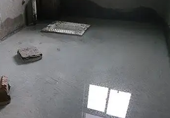 石景山卫生间漏水检测多少钱