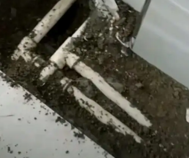 石景山卫生间漏水检测哪家好