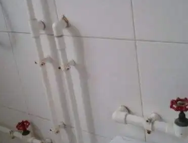 石景山水管维修多少钱