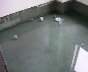 石景山卫生间测漏水哪家好
