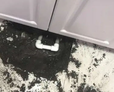 石景山查漏水哪家好