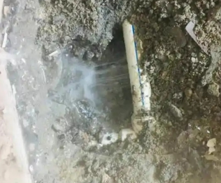石景山查漏水哪家好