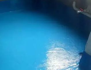 石景山卫生间防水哪家好